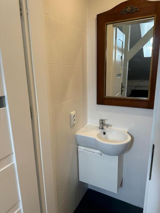 Chillout 4 Bedrooms Leilighet